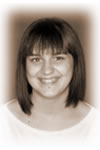 DeAnna MacArthur