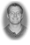 Greg Nield