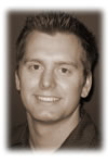 Greg Nield