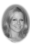 Jennifer Young