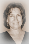 Julie Patan