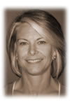 Lisa Hallquist