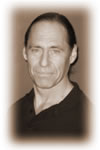 Dr. Neil Guenther