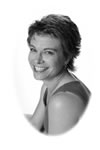 Lisa Hallquist