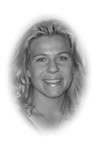 Wendy Ternovoy